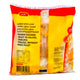 LuLu Frozen Chicken Breast 2 kg hover image