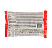 Binggrae Samanco Red Bean Ice Cream Sandwich 150 ml