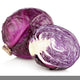 Red Cabbage 500 g