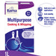 Rama Multipurpose Cooking & Whipping Cream 1 Litre