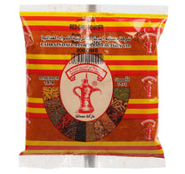 Budallah Red Chili Powder 200 g