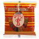 Budallah Red Chili Powder 200 g