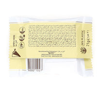 Loacker Tortina Original 21 g