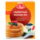خليط بان كيك العلالي 454 جرام
