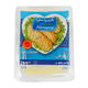 Almarai Halloumi Cheese Full Fat 200 g