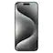 Apple iPhone 16 Pro Max 512GB 5G White Titanium