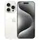 Apple iPhone 16 Pro Max 512GB 5G White Titanium