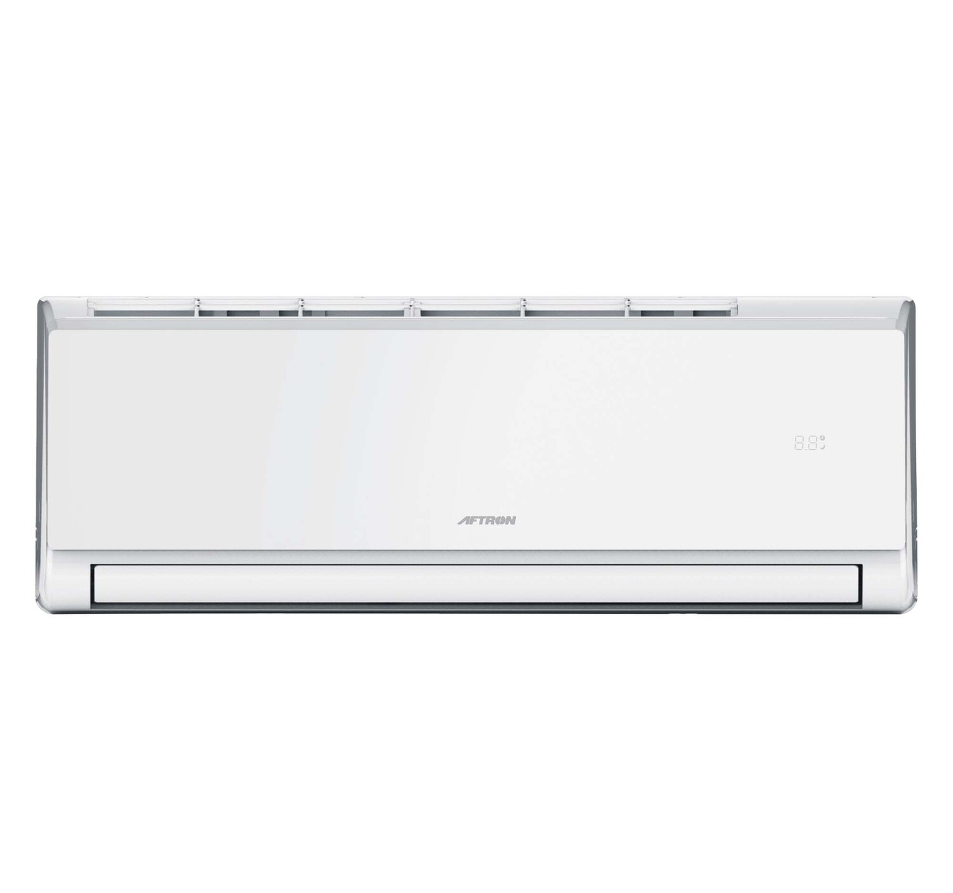 مكيف هواء سبليت أفترون AF-W-18095BE/CE-S21 سعة 1.5 طن