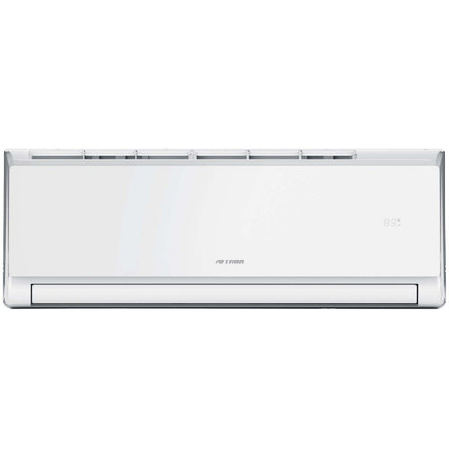 مكيف هواء سبليت أفترون AF-W-18095BE/CE-S21 سعة 1.5 طن
