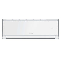 Aftron Split Air Conditioner AF-W-18095BE/CE-S21 1.5Ton