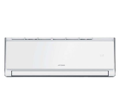 مكيف هواء سبليت أفترون AF-W-18095BE/CE-S21 سعة 1.5 طن