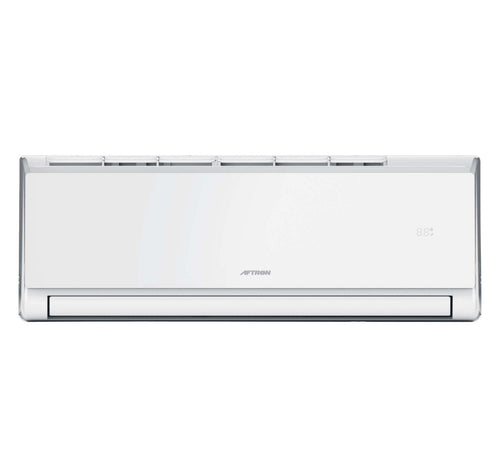 Aftron Split Air Conditioner AF-W-18095BE/CE-S21 1.5Ton