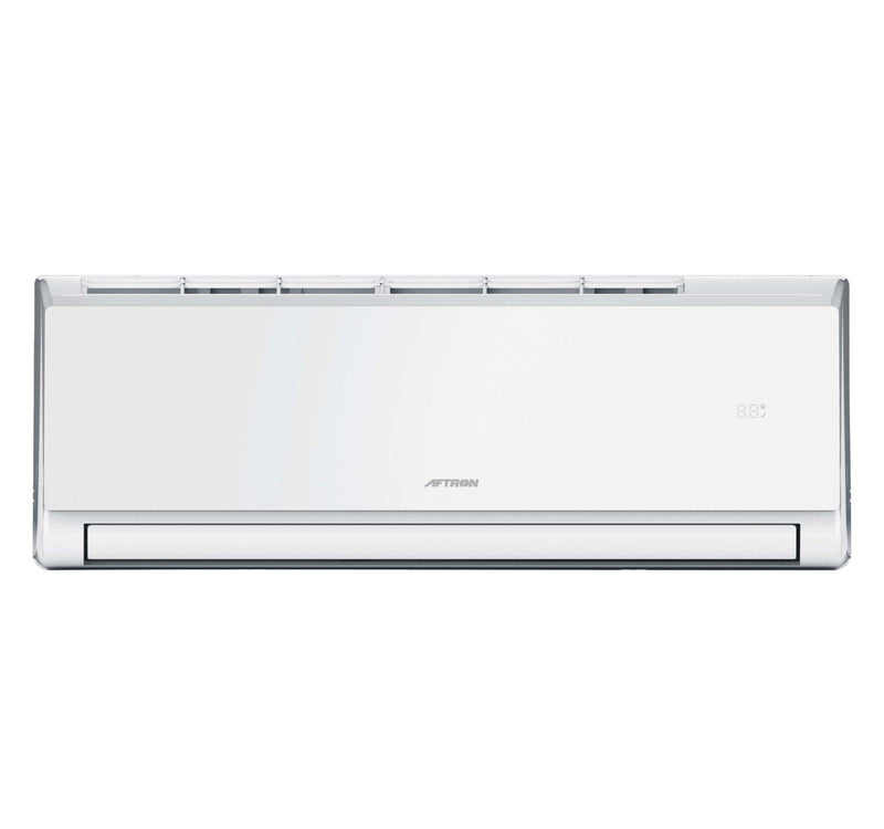 Aftron Split Air Conditioner AF-W-18095BE/CE-S21 1.5Ton