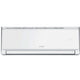 Aftron Split Air Conditioner AF-W-18095BE/CE-S21 1.5Ton