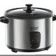 Russell Hobbs Steam Rice Cooker, 1975, 1.8 L