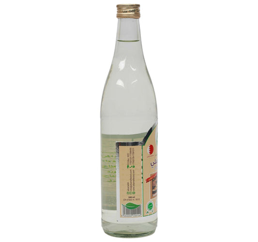 Al Kamel Diabetic Water 580 ml