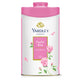 Yardley Perfumed Talc English Rose 250 g