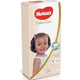 Huggies Extra Care Size 4+ 10 -16 kg Jumbo Pack 64 pcs
