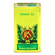 RS Spanish Olive Oil 400 ml