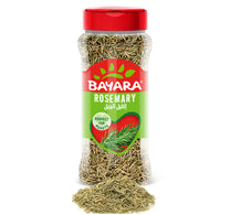 Bayara Rosemary Bottle 60 g