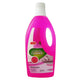 LuLu Disinfectant All Purpose Cleaner Rose 1 Litre