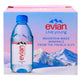 Evian Mineral Water 6 x 330 ml