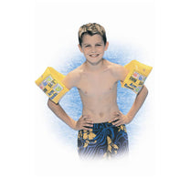 Best way Swim Safe Armbands 32033