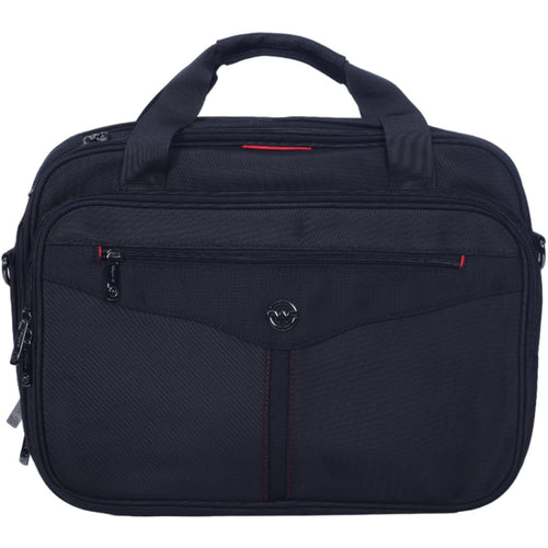 Wagon R Laptop Bag LB1603 15.6"