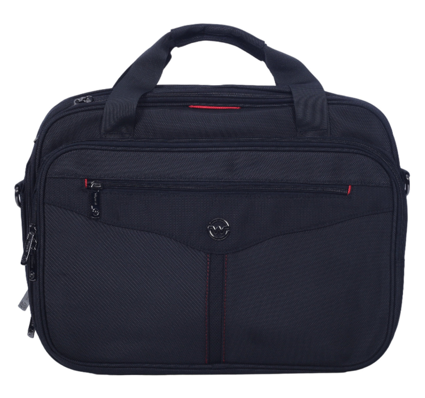 Wagon R Laptop Bag LB1603 15.6"