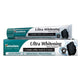 Himalaya Ultra Whitening Herbal Toothpaste 75 ml