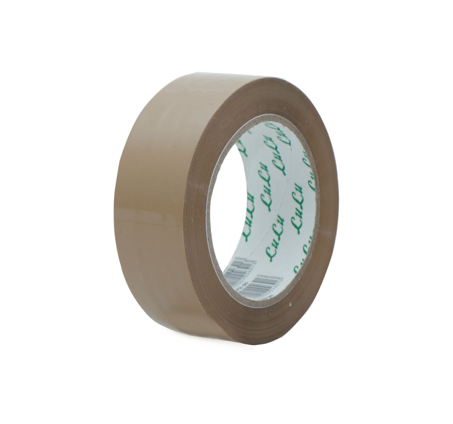 LuLu Brown Tape BPB90 90 Yard