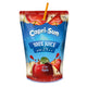 Capri Sun No Added Sugar Apple Juice 200 ml