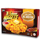 Al Areesh Zing Chicken Nuggets 420 g