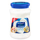 Almarai Full Cream Spreadable Cream Cheese 500 g