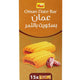 Nabil Oman Date Bar 15 x 21 g