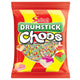 Swizzels Drumstick Drumstick Choos Assorted Flavour 150 g