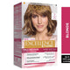 L'Oreal Paris Excellence Creme Color 7 Blond 1 pkt