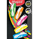 Maped Pocket Highlighter, 5 Colour Blister, MD-742728