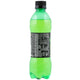 Mountain Dew Carbonated Drinks 400 ml