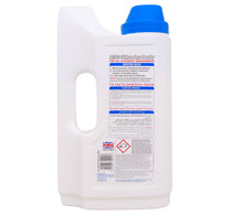 Acdo Dishwasher Powder 1 kg