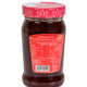 LuLu Exotic Strawberry Jam 380 g