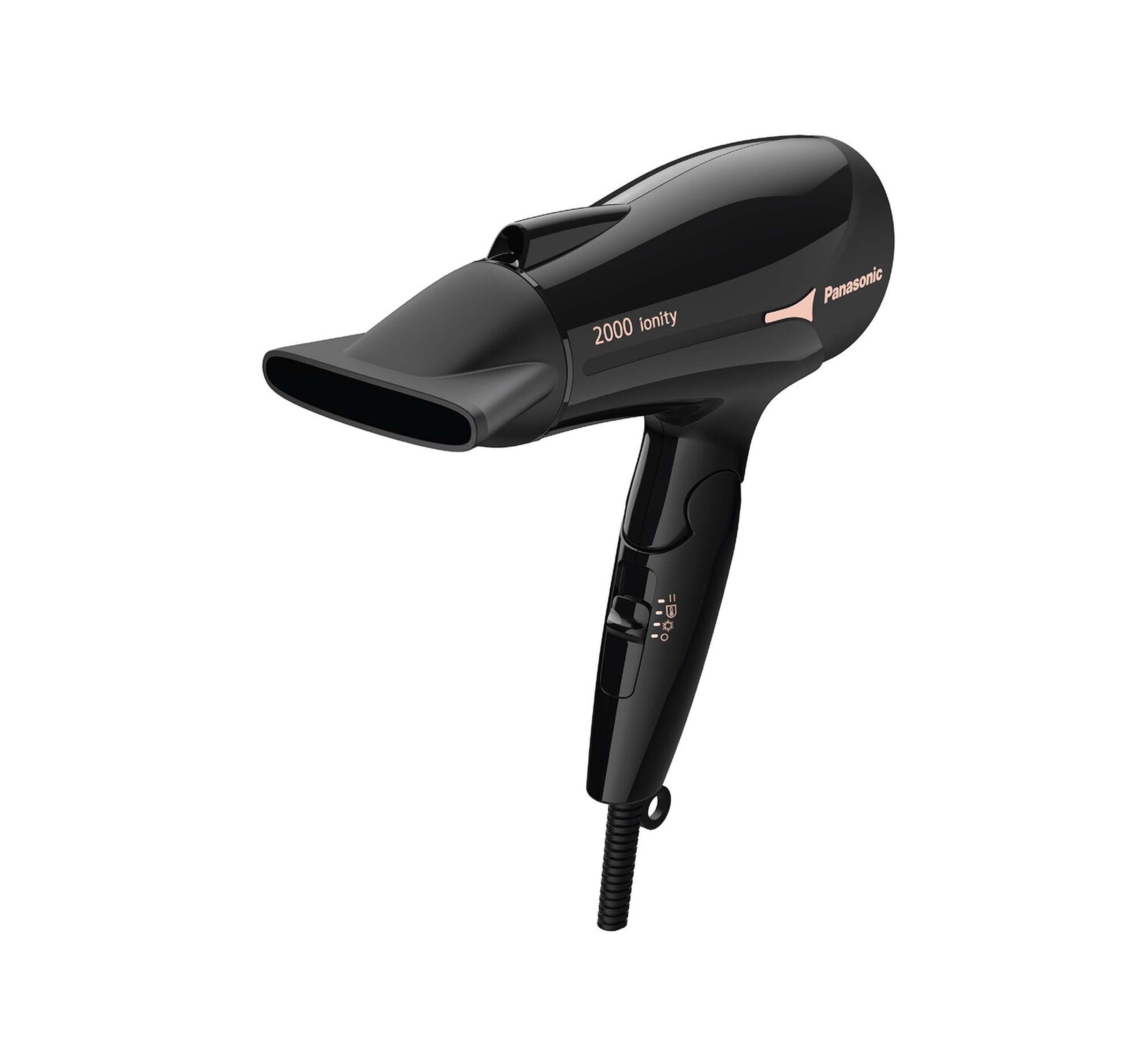Panasonic Hair Dryer EHNE66 – Shefs