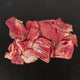 Pakistani Beef Bone In 500 g