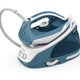 Tefal Steam Generator 2200W,White and Blue, SV6131G0E