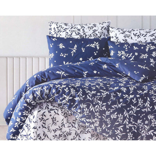 Cortigiani Bedspread 160x220cm Assorted
