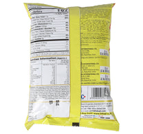 Bikaji Lite Bhelpuri 100 g