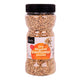 Essential Everyday Roasted Sunflower Kernels Dry 205 g