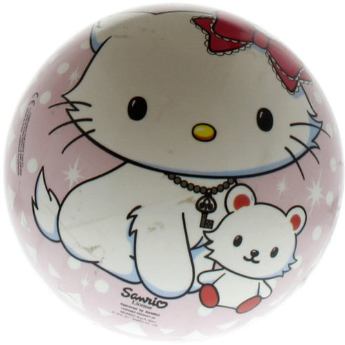 Disney Unice Balls 2500 Assorted 230mm