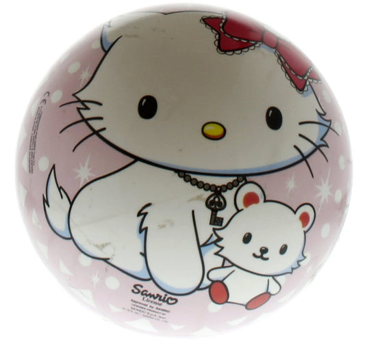 Disney Unice Balls 2500 Assorted 230mm