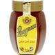 Langnese Pure Bee Honey 375 g